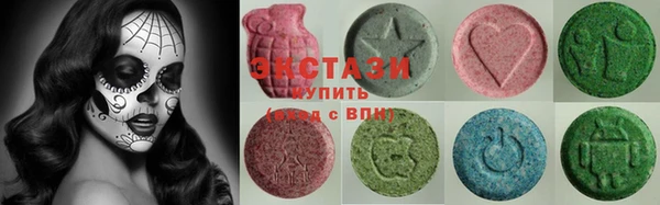 индика Арсеньев