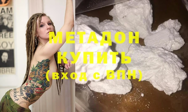 индика Арсеньев