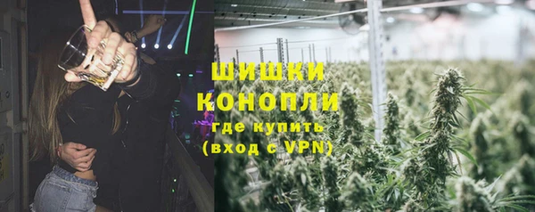 spice Армянск
