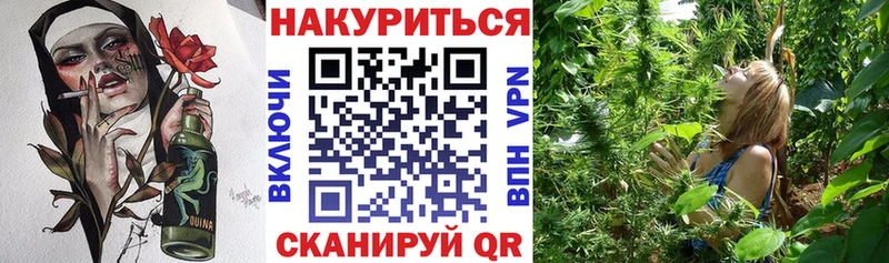 Шишки марихуана SATIVA & INDICA  ОМГ ОМГ ссылка  Куса 